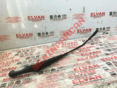 8K1955407A - AERO SİLECEK KOLU