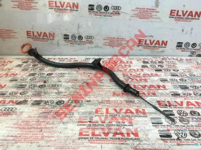 03L115611T - YAG OLCUM CUBUGU - İkinci El Orjinal