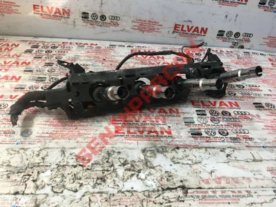 036905100A - ATESLEMEBOBINI