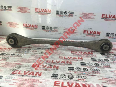 4M0501531Q - ROT ÇUBUĞU - İkinci El Orjinal
