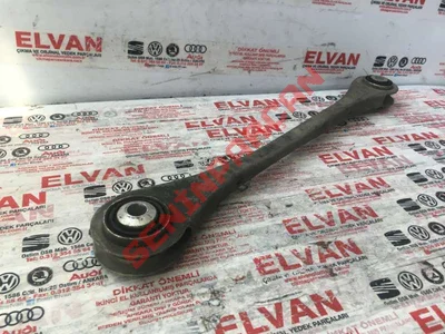 4M0501531Q - ROT ÇUBUĞU - İkinci El Orjinal