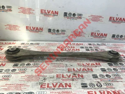 4M0501531Q - ROT ÇUBUĞU - İkinci El Orjinal