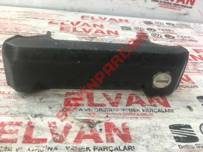 721843704 - KAPI KOLU, DIŞ