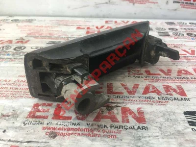 721843704 - KAPI KOLU, DIŞ