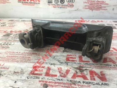 721843704 - KAPI KOLU, DIŞ