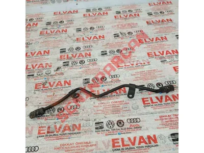 1K0121070CE - SU BORUSU