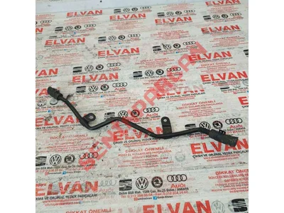 1K0121070CE - SU BORUSU