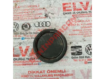 357971908B - KABLOSOKETI