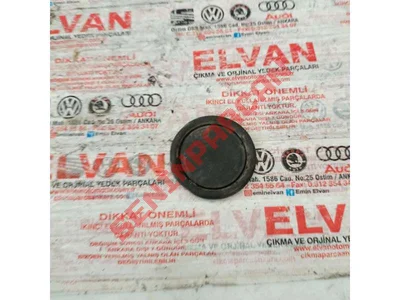 357971908B - KABLOSOKETI