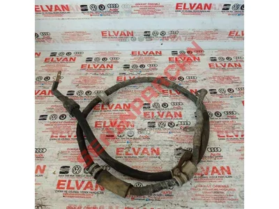 7P0971501 - KABLO TUTUCU