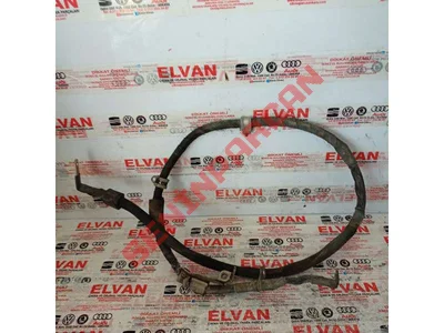 7P0971501 - KABLO TUTUCU