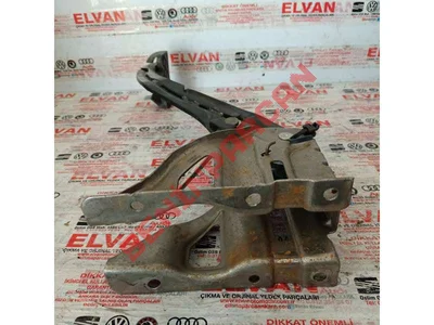 2H0723057A - DESTEKELEMANI