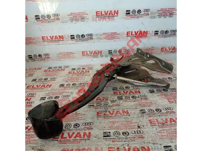 2H0723057A - DESTEKELEMANI