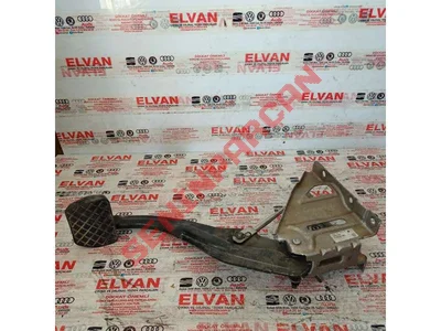 6Q0723173A - BAŞLIK - İkinci El Orjinal
