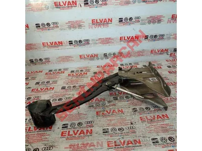 6Q0723173A - BAŞLIK