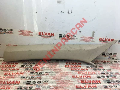 5NA867233A - A DİREĞİ KAPLAMASI