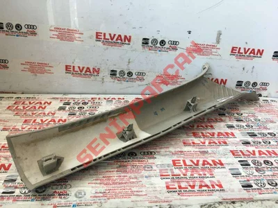 5NA867233A - A DİREĞİ KAPLAMASI