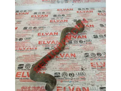 3G1816311 - HAVA HORTUMU