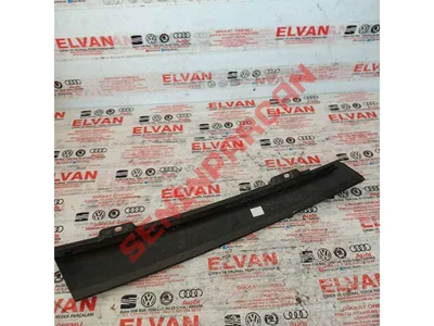 1K4837902 - KAPI CAMI ÇERÇEVESİNİN SİPERİ - İkinci El Orjinal