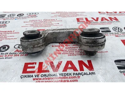 8D0411317D - ASKI KOLU