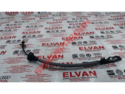 5G4839085B - GERGI KOLU