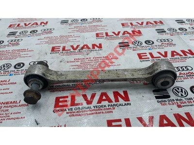 8K0411317E - DENGE MILI LASTIGI - İkinci El Orjinal