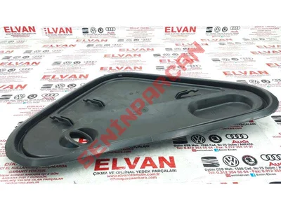 5G4839916E - KORUYUCU