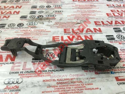 3B0837886G - YATAKKANCASI