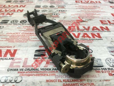 3B0837886G - YATAKKANCASI