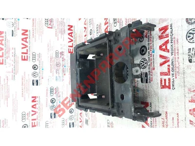 1T0862533C - MEŞRUBAT TUTUCU