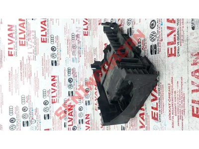 1T0862533C - MEŞRUBAT TUTUCU