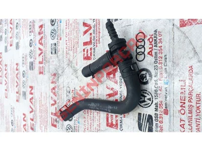 03C201542 - CEK VALF