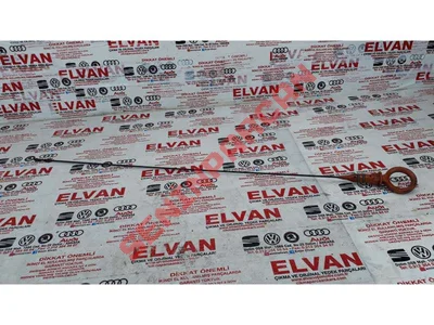 03G115611Q - YAG CUBUGU