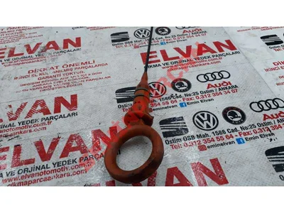 03G115611Q - YAG CUBUGU