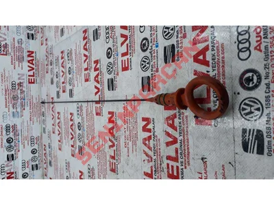 03G115611Q - YAG CUBUGU