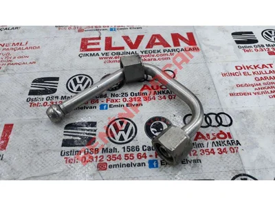 03F130241B - BASINCBORUSU