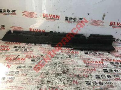 3C5864471A - SESIZOLASYONU