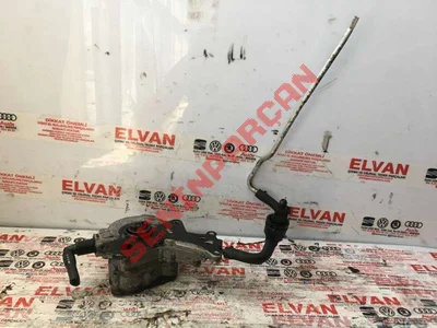 038145209H - VAKUM YAKIT POMPASI