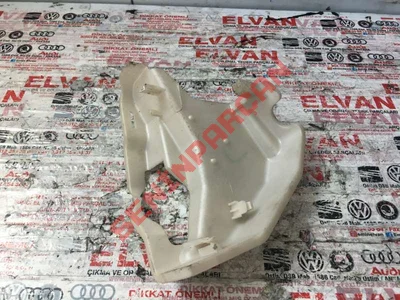 1K0839350 - KORUMA KAPAĞI - İkinci El Orjinal