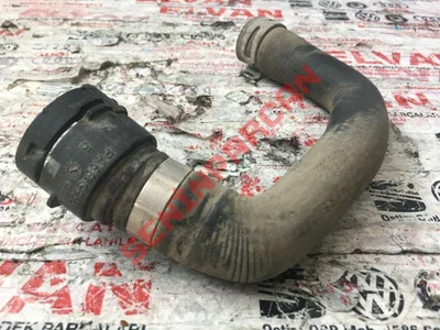 6C0122157Q - SOGUTMA SIVISI HORTUMU