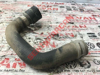 6C0122157Q - SOGUTMA SIVISI HORTUMU