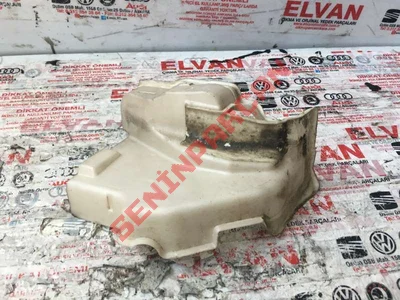 1K0837350 - KAPAK - İkinci El Orjinal