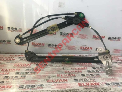 5G4837432F - CAM KILAVUZU - İkinci El Orjinal