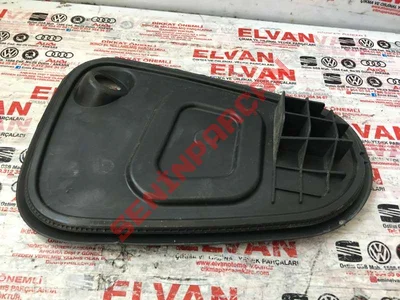 5G4837915E - KAPI İÇ SACININ KORUYUCUSU - İkinci El Orjinal