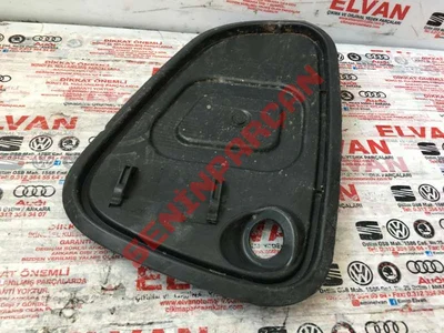 5G4837915E - KAPI İÇ SACININ KORUYUCUSU - İkinci El Orjinal