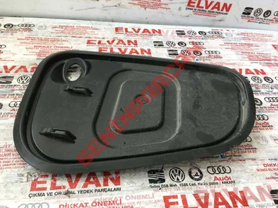 5G4837916D - KAPI İÇ SACININ KORUYUCUSU - İkinci El Orjinal