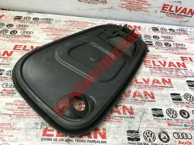 5G4837916D - KAPI İÇ SACININ KORUYUCUSU - İkinci El Orjinal