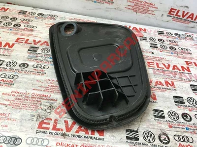5G4837916D - KAPI İÇ SACININ KORUYUCUSU - İkinci El Orjinal