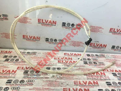 6R0200059AB - 1 TAKIM YAKIT HATTI - İkinci El Orjinal