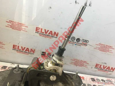 6Q0711611A - VİTES AÇISI - İkinci El Orjinal